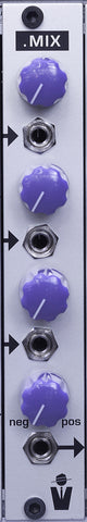 .mix