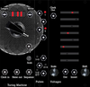 Turing Machine