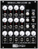 Synthrotek Sequence 8