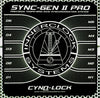 Sync-Gen II PRO