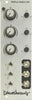 Triple Video LFO