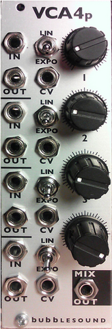 VCA4p