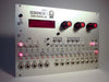 Audio Damage Sequencer1