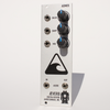 Audio Damage Aeverb