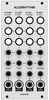 Grayscale ALGORHYTHM