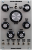 Used/Demo Analog Delay