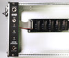 4ms Bus Stick