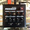 MeeBlip Anode
