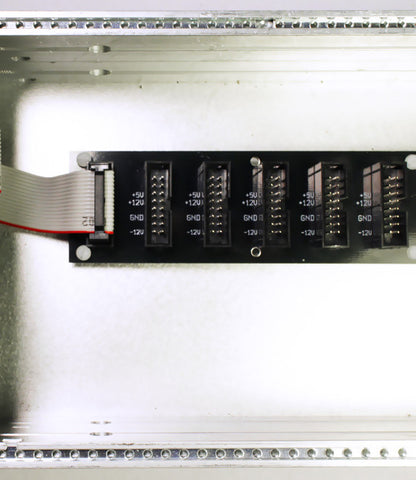4ms Bus Stick