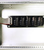 4ms Bus Stick