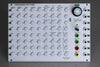 Tiptop Audio Circadian Rhythm