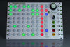Tiptop Audio Circadian Rhythm