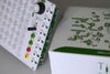 Tiptop Audio Circadian Rhythm