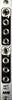 Buffered Multiple