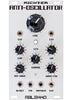 Richter Anti-Oscillator