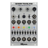 LZX Sensory Translator