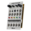 LZX Sensory Translator