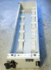 4MS 104HP Modular Rows
