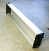 4MS 104HP Modular Rows