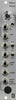 Qu-bit Nano Rand