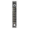 Qu-bit Nano Rand