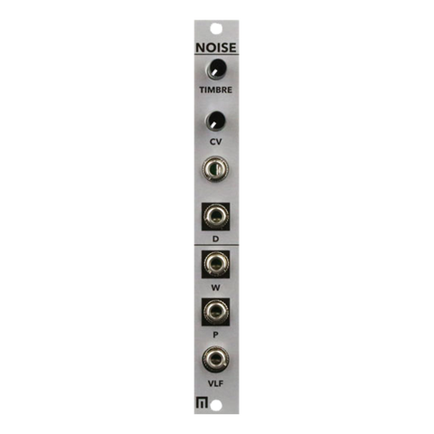 Malekko Noise