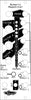 Numeric Repetitor