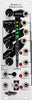 Numeric Repetitor