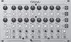 Orbitals Sequencer