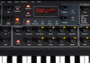 Prophet 08
