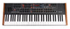 Prophet 08