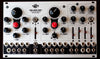 Karl Marx Stadt with Doepfer DIY Synth board Attached