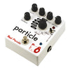 Particle