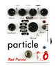 Particle