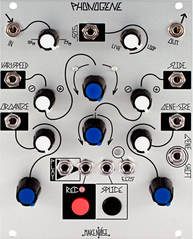 Phonogene