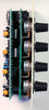 Quad Clock Distributor (QCD)