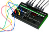 Roland SBX-1 Sync Box