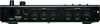 Roland SBX-1 Sync Box