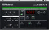 Roland SBX-1 Sync Box