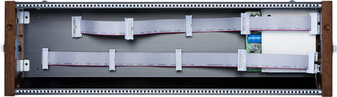 Roland SYR-E84 Eurorack Case