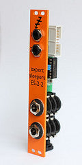 ES-2 CV/Audio Interface