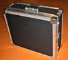Black Market Modular 6U/9U Bento Box