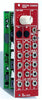 206 Quad Channel Switching Sequencer
