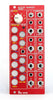 207 Intuitive Quantizer