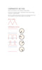 208 Comparator & Rectifiers