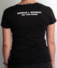 Douglas J. McCarthy - Kill Your Friends Logo / T-Shirt