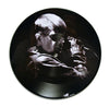 Cold Cave - God Made The World Picture Disc / 7"