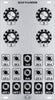 L-1 Quad VCA-Mixer