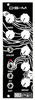 Synthrotek DSM-8 Drum Module