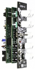 Synthrotek DSM-8 Drum Module